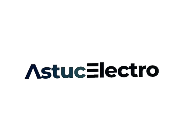 Astucelectro